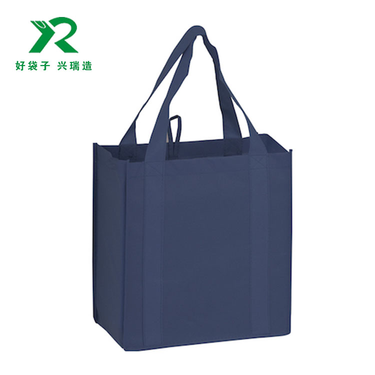 无纺布袋-0004 (2)